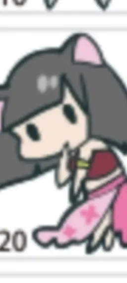 Profile image of Party Members