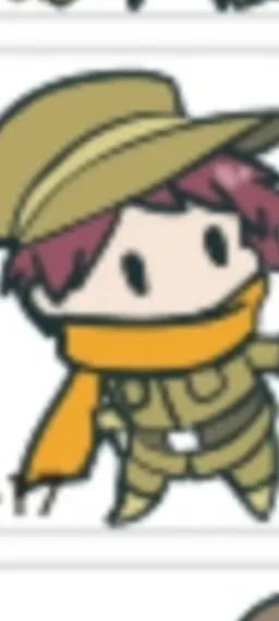 Profile image of Party Members