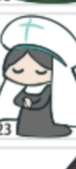 Profile image of Party Members