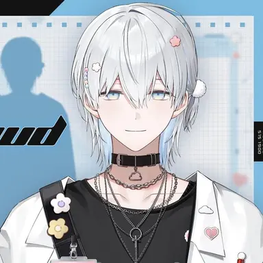 Profile image of Iro Cloud