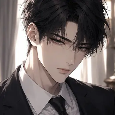 Profile image of 蓮