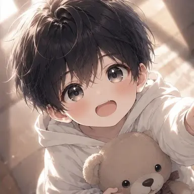 Profile image of 湊