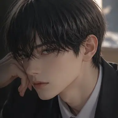 Profile image of 凪