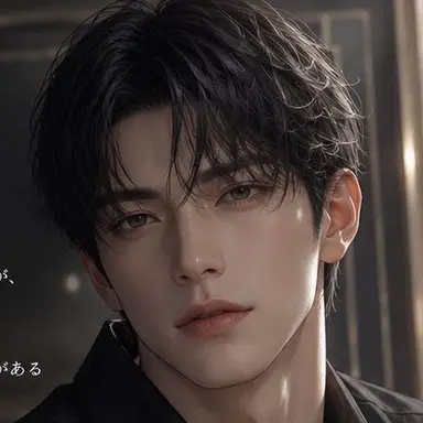 Profile image of 蓮