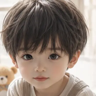 Profile image of 湊