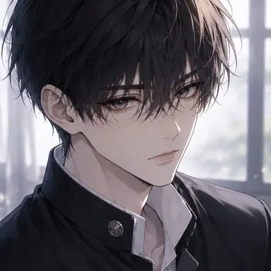 Profile image of 凪