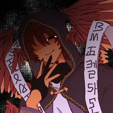 Profile image of テラモン