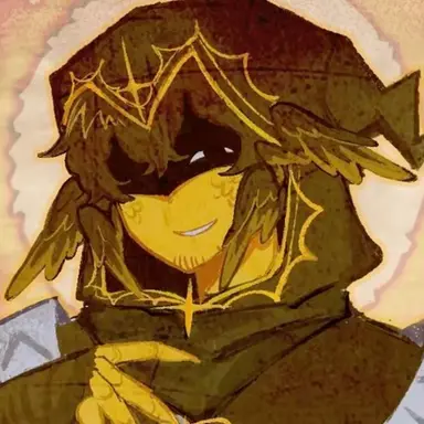 Profile image of テラモン