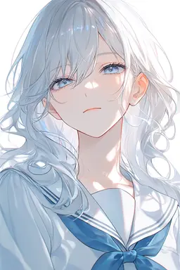Profile image of 사요