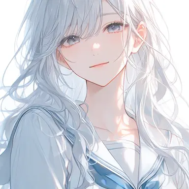 Profile image of 사요