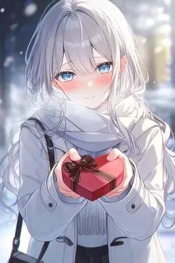 Profile image of 사요