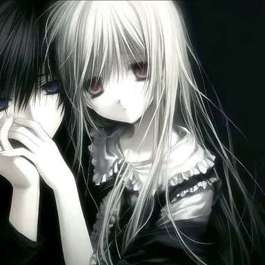 Profile image of のあ