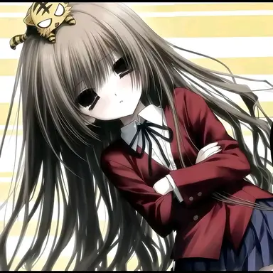 Profile image of みの