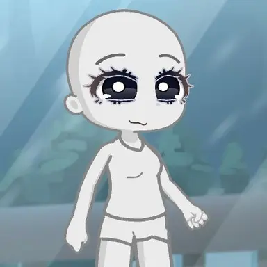 Profile image of YN