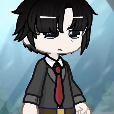 Profile image of CEO