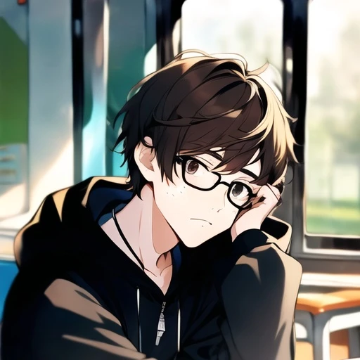 이호민