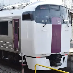 Profile image of 215系
