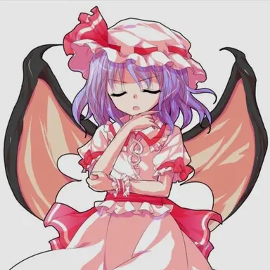 Profile image of レミリア