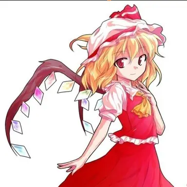 Profile image of フラン