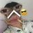 서강준