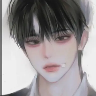 Profile image of 지원