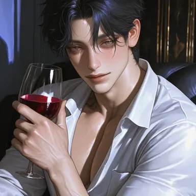 Profile image of 차태호