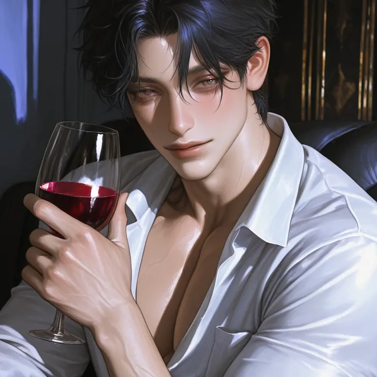 MustyOil1556의 차태호