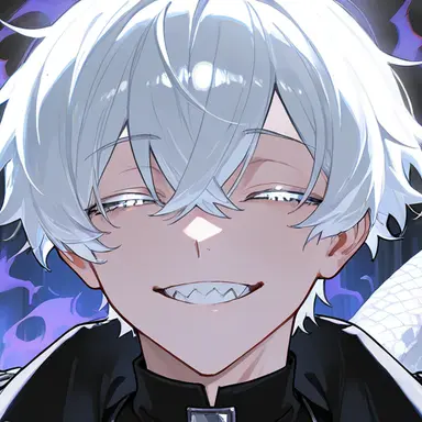 Profile image of クロ