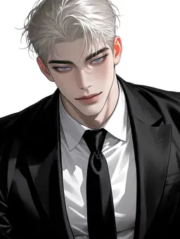 Profile image of 로만