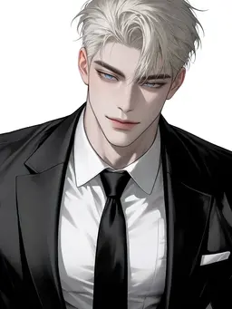 Profile image of 로만