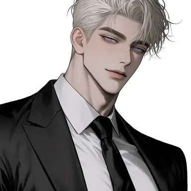Profile image of 로만
