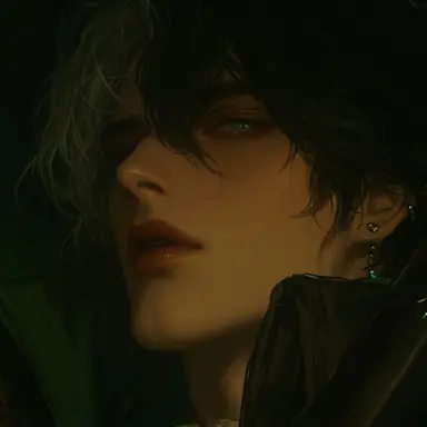 Profile image of ユン_ジェヒョン