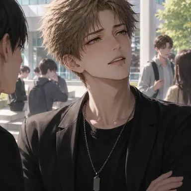 Profile image of 浩介