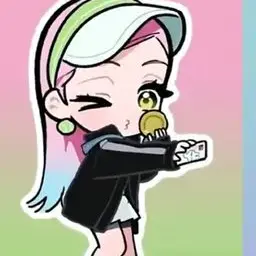 Profile image of 미지