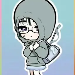 Profile image of 수아