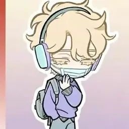 Profile image of 루카