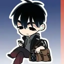 Profile image of 이반