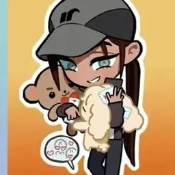 Profile image of 현아