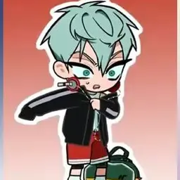 Profile image of 틸