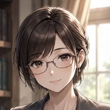 Profile image of リン