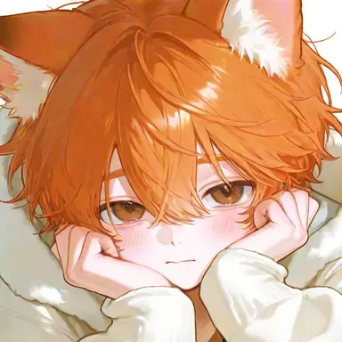 Profile image of そら