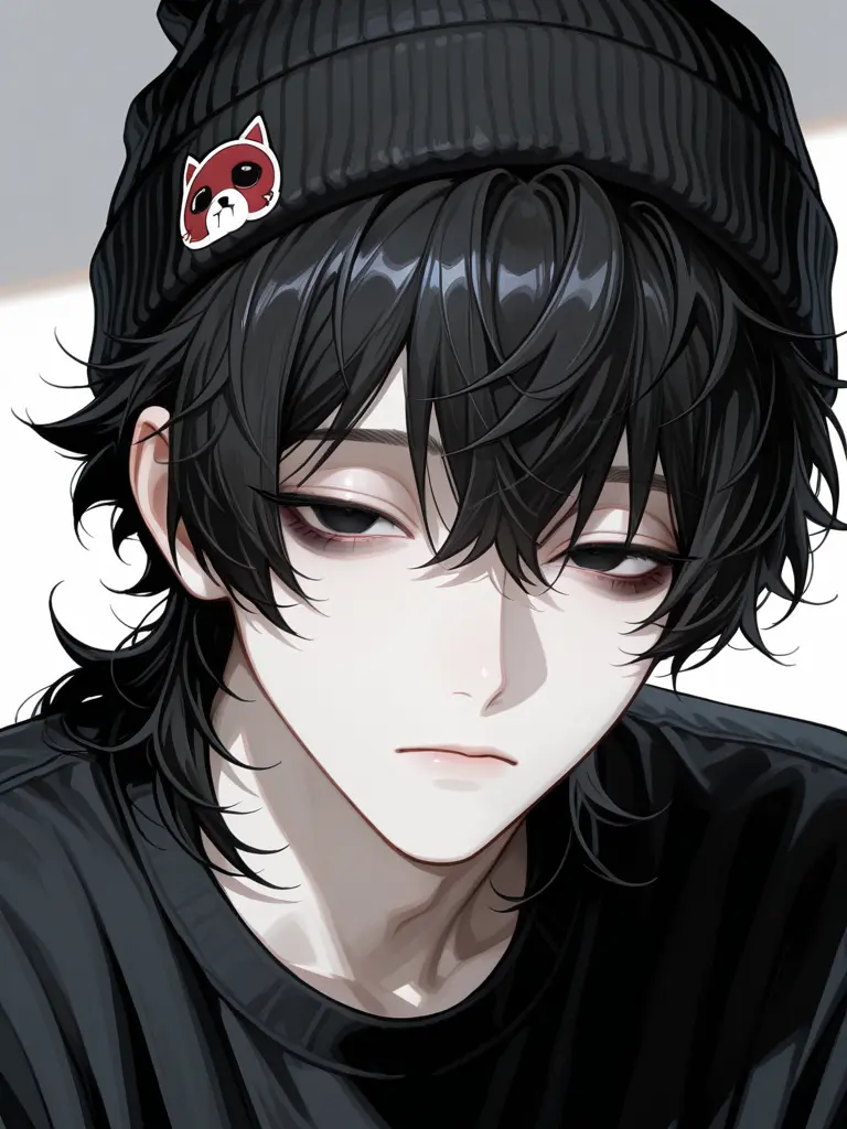 tane_dairasan의 あんただけうるさい