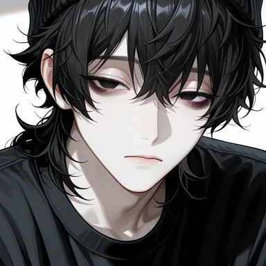 Profile image of 黎