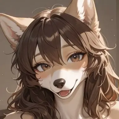 Profile image of 노조미