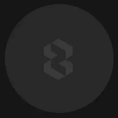 Profile image of 뜰팁