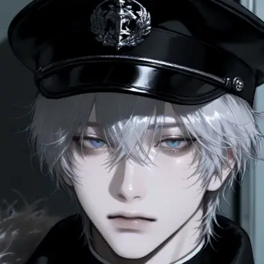 Profile image of Hermann