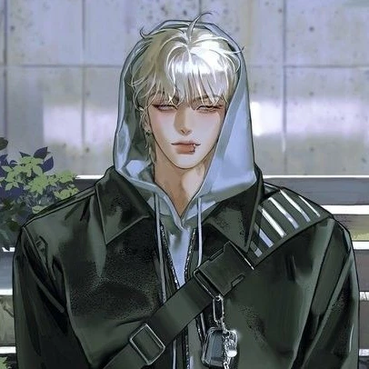 이현준