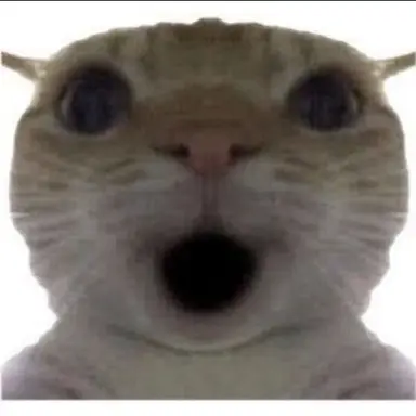 Profile image of 방장 데엑따 냥이
