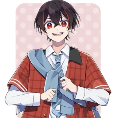 Profile image of ゆあん