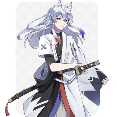 Profile image of どぬく